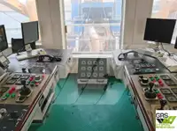 เรือขุด สำหรับขาย