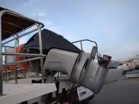 เรือสนับสนุนการดำน้ำ สำหรับขาย