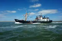 เรือโดยสาร สำหรับขาย