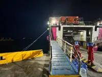 เรือสำราญ สำหรับขาย
