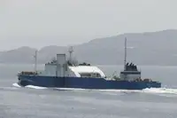 เรือบรรทุกสินค้าทั่วไป (Bulk Carrier) สำหรับขาย