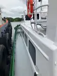 เรือสำหรับลูกเรือ สำหรับขาย