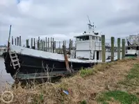 เรือขนส่งเสบียง สำหรับขาย