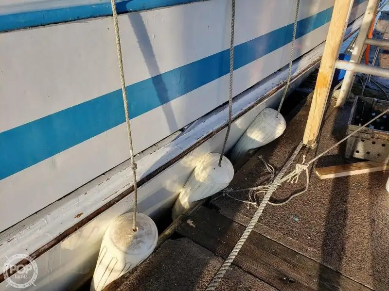 เรือเฟอร์รี่ สำหรับขาย