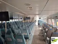 เรือโดยสาร สำหรับขาย
