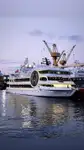 เรือโดยสาร สำหรับขาย