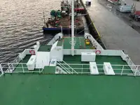 เรือบรรทุกสินค้าแบบ Ro-Ro สำหรับขาย