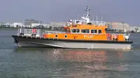 เรือนำร่อง สำหรับขาย