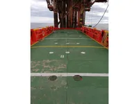 เรือสำหรับลูกเรือ สำหรับขาย