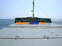 เรือบรรทุกสินค้าทั่วไป (Bulk Carrier) สำหรับขาย