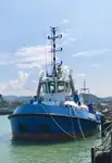 เรือลาก สำหรับขาย