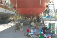 เรือลาก สำหรับขาย