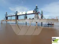 เรือบรรทุกตู้คอนเทนเนอร์ สำหรับขาย