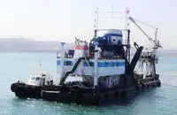 เรือลาก สำหรับขาย