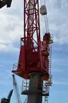 เรือบรรทุกก๊าซธรรมชาติเหลว (LNG) สำหรับขาย