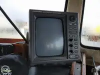 เรือชูชีพ สำหรับขาย