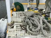 เรือลากอวน สำหรับขาย