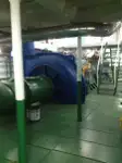 เรือขุด สำหรับขาย