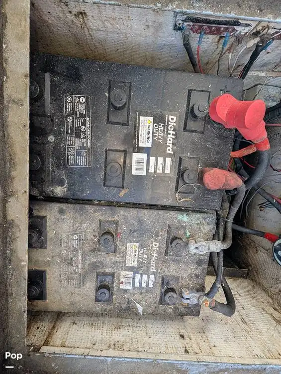 เรือเฟอร์รี่สำราญ สำหรับขาย