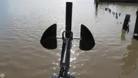 เรือลากอวน สำหรับขาย
