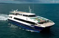 เรือใบ สำหรับขาย