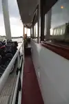 เรือสำราญ สำหรับขาย