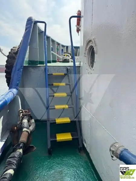 เรือลาก สำหรับขาย