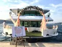 เรือโดยสาร สำหรับขาย