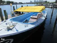 เรือเฟอร์รี่สำราญ สำหรับขาย