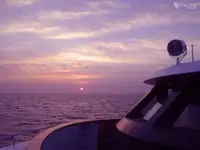 เรือสนับสนุนการดำน้ำ สำหรับขาย
