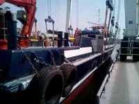 เรือสำหรับลูกเรือ สำหรับขาย