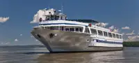 เรือสำราญ สำหรับขาย