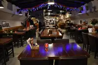 เรือสำหรับร้านอาหาร สำหรับขาย