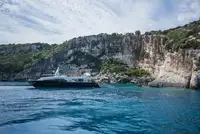 เรือโดยสาร สำหรับขาย