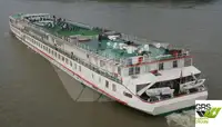 เรือสำราญ สำหรับขาย