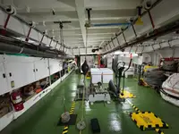 เรือบรรทุกตู้คอนเทนเนอร์ สำหรับขาย