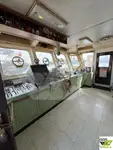 เรือลาก สำหรับขาย