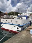 เรือบรรทุกสินค้าทั่วไป (Bulk Carrier) สำหรับขาย