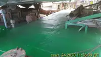 เรือขุด สำหรับขาย