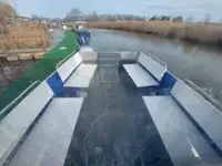 เรือเฟอร์รี่ สำหรับขาย