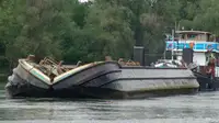 เรือ สำหรับขาย