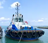 เรือโยง สำหรับขาย