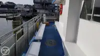 เรือสองลำ (Catamaran) สำหรับขาย