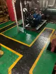 เรือขนส่งเสบียง สำหรับขาย