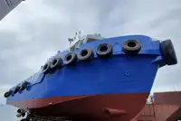 เรือลาก สำหรับขาย
