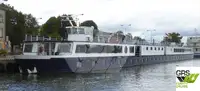 เรือสำราญ สำหรับขาย