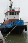 เรือลาก สำหรับขาย