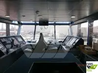 เรือเฟอร์รี่สำราญ สำหรับขาย