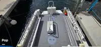 เรือสนับสนุนการดำน้ำ สำหรับขาย