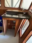 เรือลาก สำหรับขาย